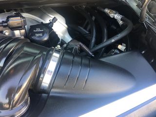 Porsche 997 2007 4S ΑΡΙΣΤΟ 1 ΧΡ ΕΓΓΥΗΣΗ-thumb-64