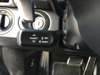 Porsche 997 2007 4S ΑΡΙΣΤΟ 1 ΧΡ ΕΓΓΥΗΣΗ-thumb-22