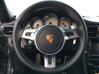 Porsche 997 2007 4S ΑΡΙΣΤΟ 1 ΧΡ ΕΓΓΥΗΣΗ-thumb-19