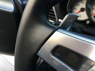 Porsche 997 2007 4S ΑΡΙΣΤΟ 1 ΧΡ ΕΓΓΥΗΣΗ-thumb-23