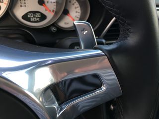 Porsche 997 2007 4S ΑΡΙΣΤΟ 1 ΧΡ ΕΓΓΥΗΣΗ-thumb-24