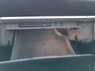 Porsche 997 2007 4S ΑΡΙΣΤΟ 1 ΧΡ ΕΓΓΥΗΣΗ-thumb-21