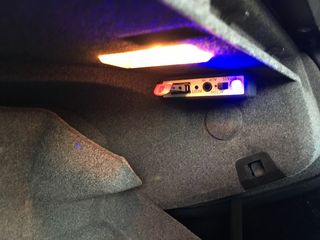 Porsche 997 2007 4S ΑΡΙΣΤΟ 1 ΧΡ ΕΓΓΥΗΣΗ-thumb-30