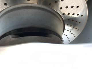 Porsche 997 2007 4S ΑΡΙΣΤΟ 1 ΧΡ ΕΓΓΥΗΣΗ-thumb-52