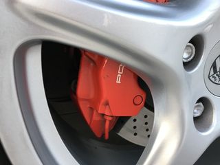 Porsche 997 2007 4S ΑΡΙΣΤΟ 1 ΧΡ ΕΓΓΥΗΣΗ-thumb-53