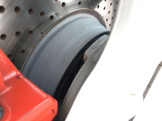 Porsche 997 2007 4S ΑΡΙΣΤΟ 1 ΧΡ ΕΓΓΥΗΣΗ-thumb-54