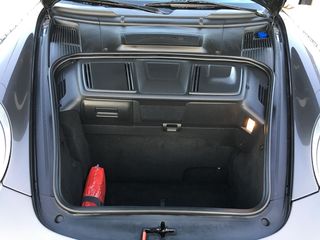 Porsche 997 2007 4S ΑΡΙΣΤΟ 1 ΧΡ ΕΓΓΥΗΣΗ-thumb-57