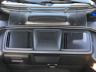 Porsche 997 2007 4S ΑΡΙΣΤΟ 1 ΧΡ ΕΓΓΥΗΣΗ-thumb-58