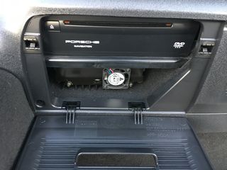Porsche 997 2007 4S ΑΡΙΣΤΟ 1 ΧΡ ΕΓΓΥΗΣΗ-thumb-59