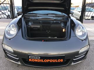 Porsche 997 2007 4S ΑΡΙΣΤΟ 1 ΧΡ ΕΓΓΥΗΣΗ-thumb-56