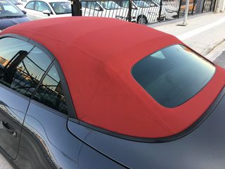 Porsche 997 2007 4S ΑΡΙΣΤΟ 1 ΧΡ ΕΓΓΥΗΣΗ-thumb-37