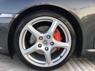 Porsche 997 2007 4S ΑΡΙΣΤΟ 1 ΧΡ ΕΓΓΥΗΣΗ-thumb-47