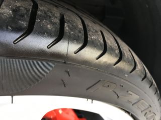 Porsche 997 2007 4S ΑΡΙΣΤΟ 1 ΧΡ ΕΓΓΥΗΣΗ-thumb-48