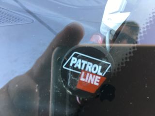 Porsche 997 2007 4S ΑΡΙΣΤΟ 1 ΧΡ ΕΓΓΥΗΣΗ-thumb-46