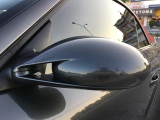 Porsche 997 2007 4S ΑΡΙΣΤΟ 1 ΧΡ ΕΓΓΥΗΣΗ-thumb-43