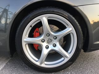 Porsche 997 2007 4S ΑΡΙΣΤΟ 1 ΧΡ ΕΓΓΥΗΣΗ-thumb-49