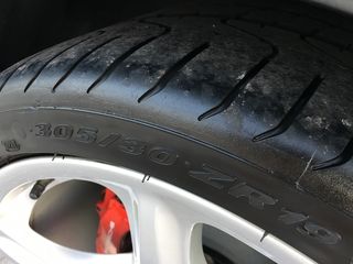Porsche 997 2007 4S ΑΡΙΣΤΟ 1 ΧΡ ΕΓΓΥΗΣΗ-thumb-50