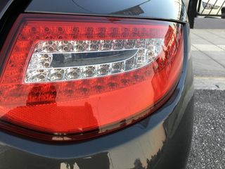 Porsche 997 2007 4S ΑΡΙΣΤΟ 1 ΧΡ ΕΓΓΥΗΣΗ-thumb-40