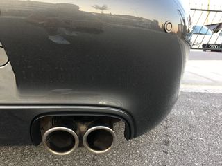 Porsche 997 2007 4S ΑΡΙΣΤΟ 1 ΧΡ ΕΓΓΥΗΣΗ-thumb-44