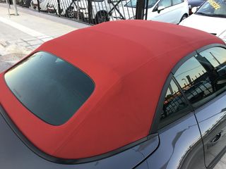 Porsche 997 2007 4S ΑΡΙΣΤΟ 1 ΧΡ ΕΓΓΥΗΣΗ-thumb-38