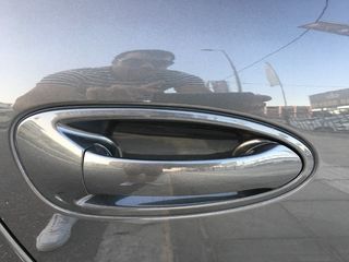 Porsche 997 2007 4S ΑΡΙΣΤΟ 1 ΧΡ ΕΓΓΥΗΣΗ-thumb-42
