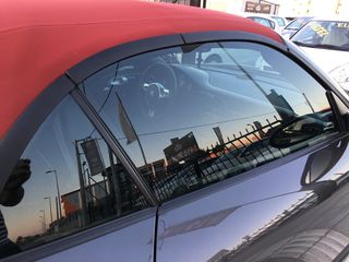 Porsche 997 2007 4S ΑΡΙΣΤΟ 1 ΧΡ ΕΓΓΥΗΣΗ-thumb-39