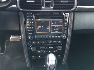 Porsche 997 2007 4S ΑΡΙΣΤΟ 1 ΧΡ ΕΓΓΥΗΣΗ-thumb-20