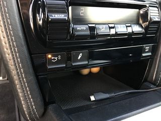 Porsche 997 2007 4S ΑΡΙΣΤΟ 1 ΧΡ ΕΓΓΥΗΣΗ-thumb-27