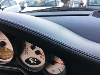 Porsche 997 2007 4S ΑΡΙΣΤΟ 1 ΧΡ ΕΓΓΥΗΣΗ-thumb-25