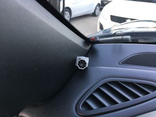 Porsche 997 2007 4S ΑΡΙΣΤΟ 1 ΧΡ ΕΓΓΥΗΣΗ-thumb-33