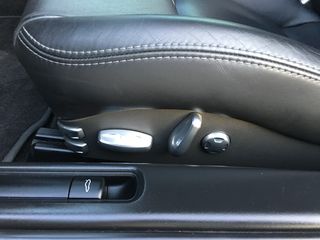 Porsche 997 2007 4S ΑΡΙΣΤΟ 1 ΧΡ ΕΓΓΥΗΣΗ-thumb-32