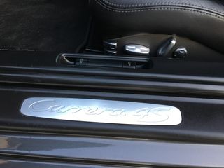 Porsche 997 2007 4S ΑΡΙΣΤΟ 1 ΧΡ ΕΓΓΥΗΣΗ-thumb-31