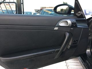 Porsche 997 2007 4S ΑΡΙΣΤΟ 1 ΧΡ ΕΓΓΥΗΣΗ-thumb-36