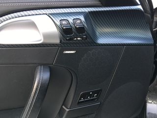 Porsche 997 2007 4S ΑΡΙΣΤΟ 1 ΧΡ ΕΓΓΥΗΣΗ-thumb-29