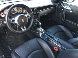 Porsche 997 2007 4S ΑΡΙΣΤΟ 1 ΧΡ ΕΓΓΥΗΣΗ-thumb-15