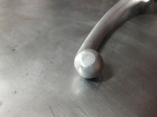 TRIUMPH TIGER 1050-thumb-2