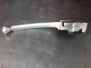 TRIUMPH TIGER 1050-thumb-4