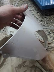 TRIUMPH TIGER 1050-thumb-5