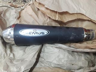 TRIUMPH TIGER 1050-thumb-7