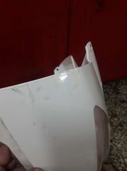 TRIUMPH TIGER 1050-thumb-8