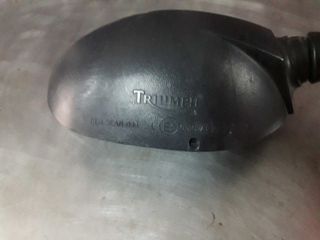 TRIUMPH TIGER 1050-thumb-9