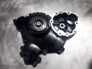 TRIUMPH TIGER 1050-thumb-10