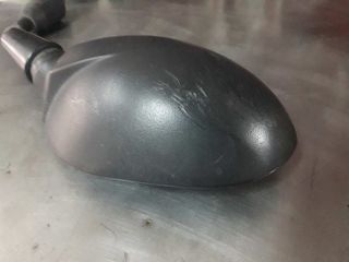 TRIUMPH TIGER 1050-thumb-11