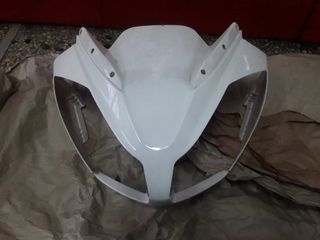 TRIUMPH TIGER 1050-thumb-12