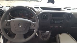 Καντίνα Renault 2018 Master Euro 6 - Greek Gyros !-thumb-14