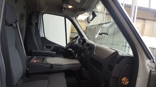 Καντίνα Renault 2018 Master Euro 6 - Greek Gyros !-thumb-15