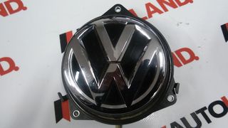 ΔΙΑΚΟΠΤΗΣ/ΜΠΟΥΤΟΝ ΠΟΡΤΠΑΓΚΑΖ VW GOLF VII 7 2012-2017