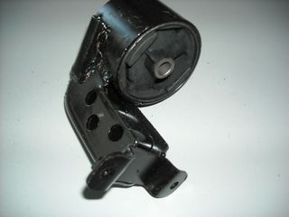 ΒΑΣΗ ΜΗΧΑΝΗΣ HYUNDAI ACCENT EXCEL ΕΜΠΡΟΣΘΙΑ