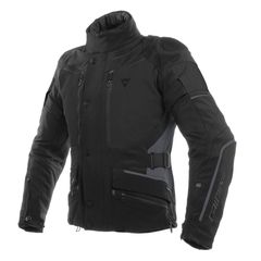 Dainese Carve Master 2 Gore-Tex Jacket 