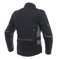 Dainese Carve Master 2 Gore-Tex Jacket -thumb-1